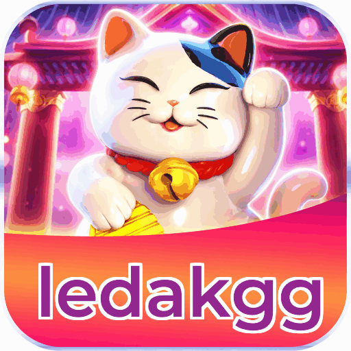ledakgg