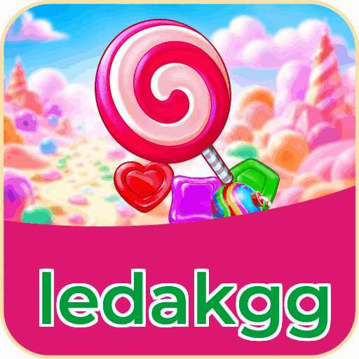 ledakgg