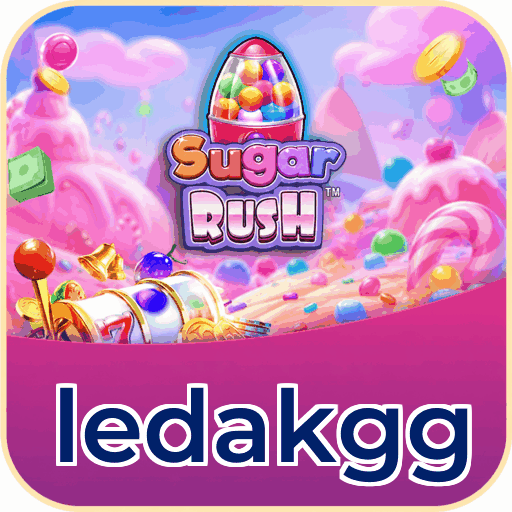 ledakgg APK Indonesia - Panduan Lengkap dan Tutorial
