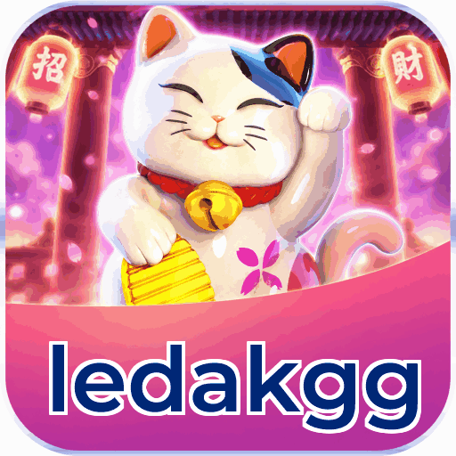 ledakgg