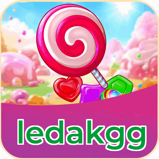 ledakgg APK Indonesia - Panduan Lengkap dan Tutorial