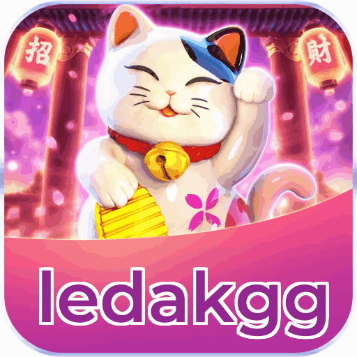 ledakgg