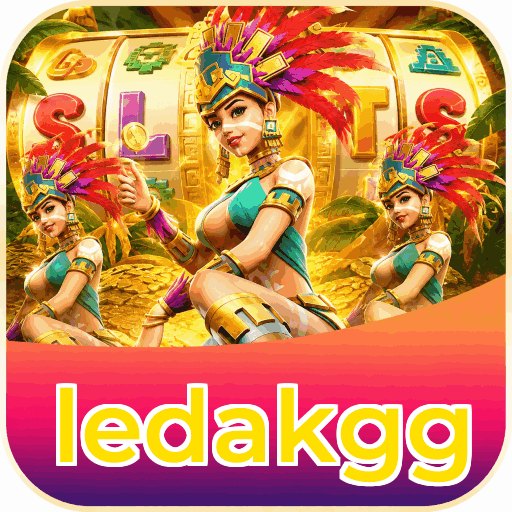 ledakgg