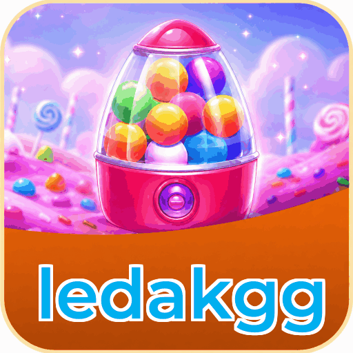ledakgg APK Indonesia - Panduan Lengkap dan Tutorial