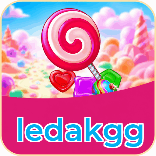 ledakgg