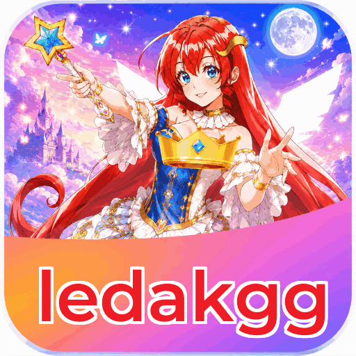 ledakgg