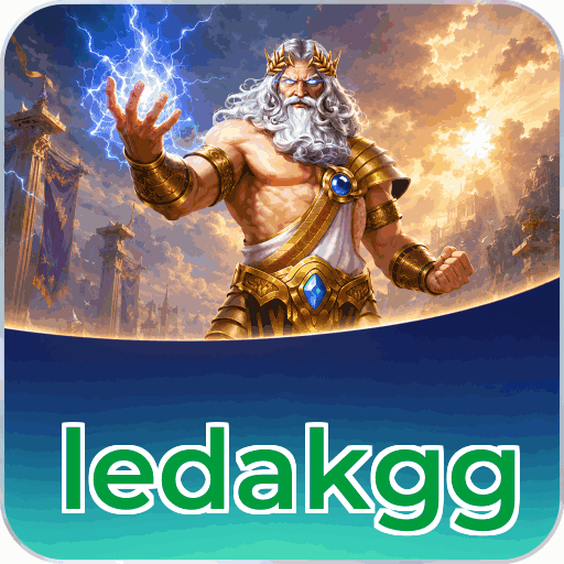 ledakgg