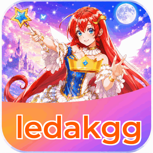 ledakgg APK Indonesia - Panduan Lengkap dan Tutorial