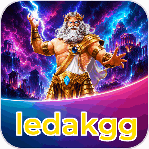 ledakgg APK Indonesia - Panduan Lengkap dan Tutorial