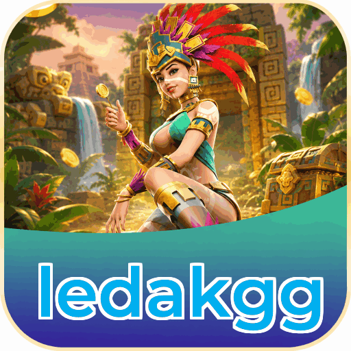 ledakgg