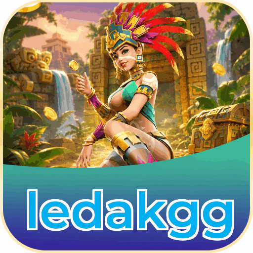 ledakgg