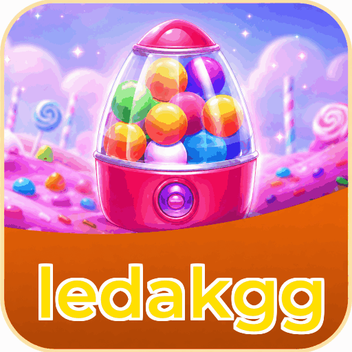 ledakgg
