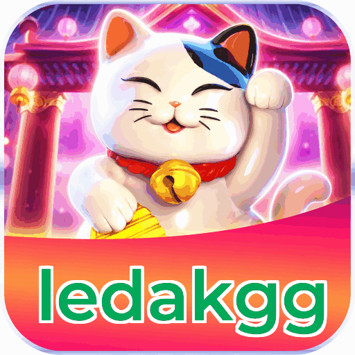 ledakgg APK Indonesia - Panduan Lengkap dan Tutorial