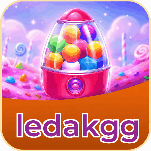 ledakgg