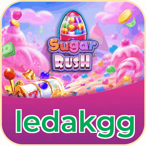 ledakgg APK Indonesia - Panduan Lengkap dan Tutorial