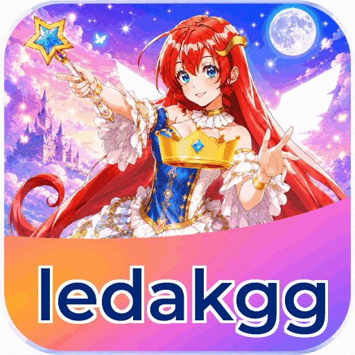 ledakgg